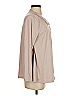 Kenny Tan 3/4 Sleeve Blouse Size S - photo 4