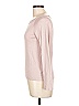 Express Pink Pullover Sweater Size L - photo 5