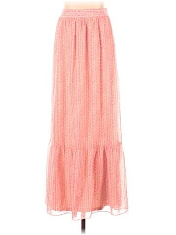 Candie's Casual Skirt (view 1)