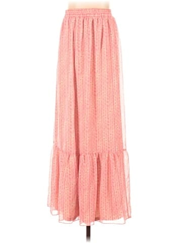 Candie's Casual Skirt (view 2)