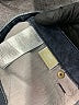 MICHAEL Michael Kors Chevron-herringbone Blue Jeans Size 4 (petite) - photo 7