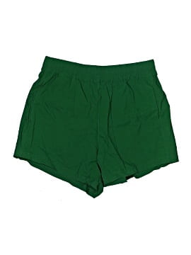 Universal Standard Athletic Shorts