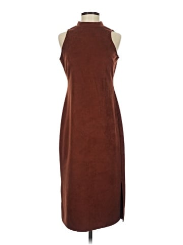 INC International Concepts Casual Dress (view 1)