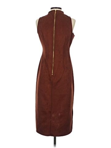 INC International Concepts Casual Dress (view 2)
