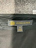 Outback Red Stars Black Casual Skirt Size 12 - photo 4