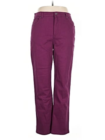 Charter Club Jeans (view 1)