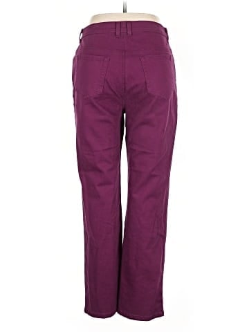 Charter Club Jeans (view 2)