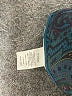 Talbots Paisley Blue Casual Pants Size 16 (petite) - photo 6
