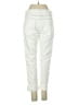 Gap Ivory Jeans Size 24 waist - photo 2