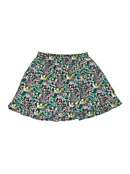 Amazon Essentials Casual Skirt
