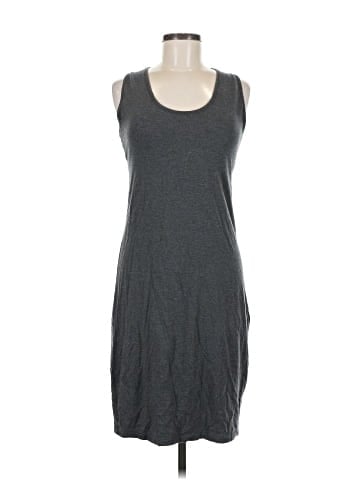 Athleta Casual Dress (view 1)