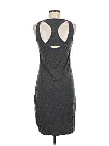 Athleta Casual Dress (view 2)