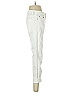 Gap Ivory Jeans Size 24 waist - photo 4