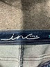 Inc Denim Blue Jeans Size 6 (petite) - photo 4