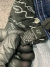 Inc Denim Blue Jeans Size 6 (petite) - photo 5
