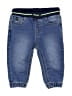 Mayoral Blue Jeans 6-9 MO / 9 MO - photo 1