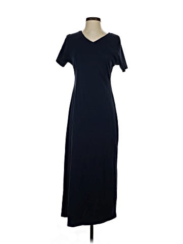 Karen Kane Casual Dress (view 1)