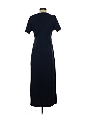 Karen Kane Casual Dress (view 2)