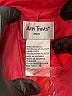 Assorted Brands Pink Blazer Size 12 - photo 6