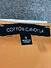 Cotton Candy LA Solid Tan Cocktail Dress Size S - photo 3