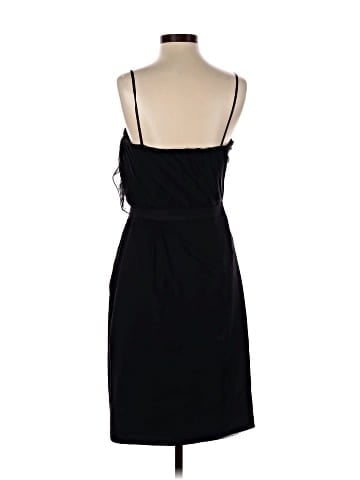 David Meister Cocktail Dress (view 2)