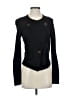 CAbi Black Cardigan Size S - photo 1