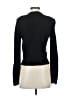CAbi Black Cardigan Size S - photo 2