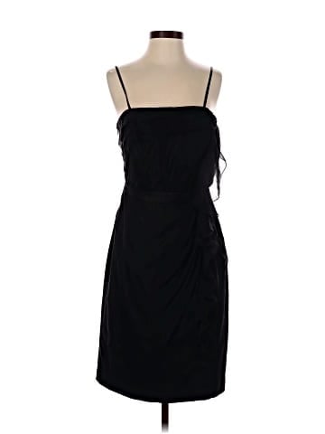 David Meister Cocktail Dress (view 1)