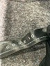 Core 10 Black Active Pants Size XL - photo 4
