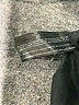 Core 10 Black Active Pants Size XL - photo 5