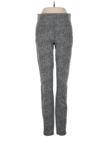 Athleta Casual Pants (view 1)