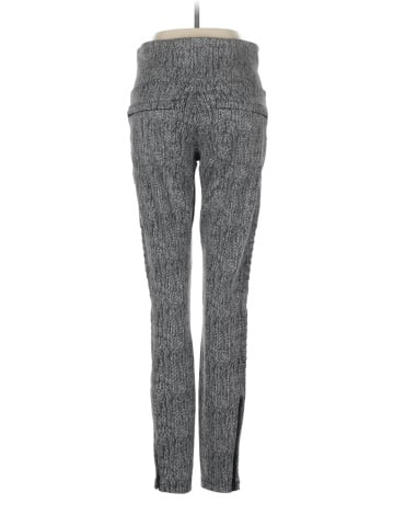 Athleta Casual Pants (view 2)