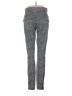 Athleta Tweed Gray Casual Pants Size M (tall) - photo 2