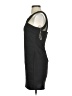 Ruby Rox Black Cocktail Dress Size 5 - photo 5
