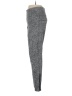 Athleta Tweed Gray Casual Pants Size M (tall) - photo 5