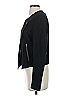 CAbi Black Cardigan Size S - photo 5