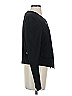 CAbi Black Cardigan Size S - photo 4