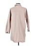 Hyfve Tan Trenchcoat Size S - photo 2