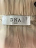 Dna Couture Tan Khakis Size S - photo 7