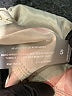 Dna Couture Tan Khakis Size S - photo 8