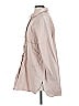 Hyfve Tan Trenchcoat Size S - photo 5