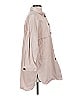 Hyfve Tan Trenchcoat Size S - photo 4