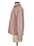 Eddie Bauer 100% Polyester Tan Pullover Sweater Size S - photo 5
