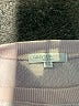 Grayson Mini Pink Sweatshirt Size 4T - photo 3