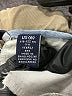 Lands' End Solid Green Khakis Size 6 - photo 4