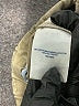 Lands' End Solid Green Khakis Size 6 - photo 5