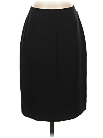 Kasper A.S.L. Formal Skirt (view 1)