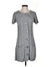 Kenar Gray Cardigan Size S - photo 1