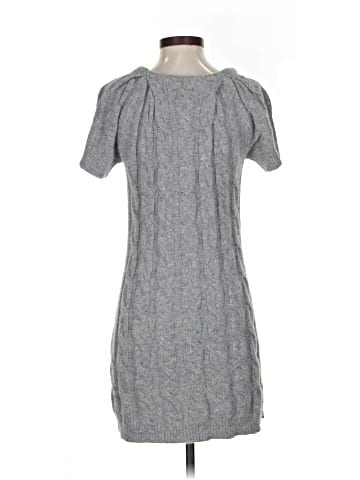Kenar Cardigan (view 2)