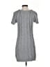 Kenar Gray Cardigan Size S - photo 2